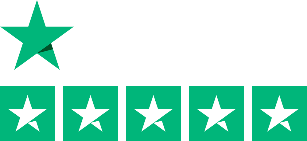 View the ratings for IEP Financial on Trustpilot - see why our clients trust us.